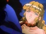 Hentai freak girl