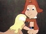 Animated super sluts