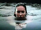 Megan Fox Nude Scene